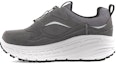 Buy UGG CA805 Zip 'Grey Gore Tex' 1120879-DGRY
