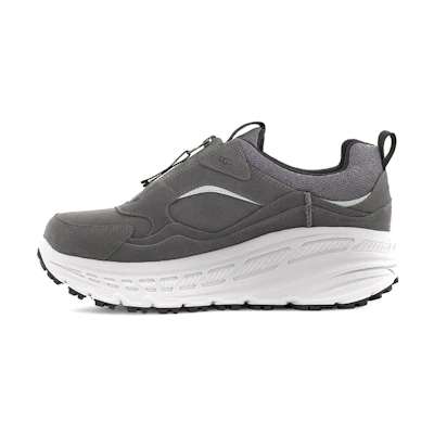 UGG CA805 Zip 'Grey Gore Tex'