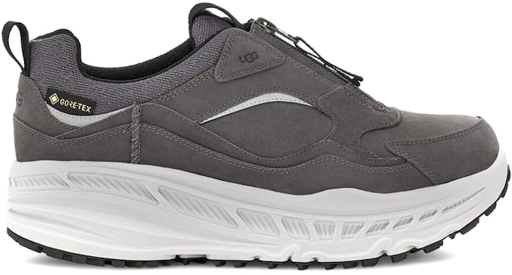 UGG CA805 Zip 'Grey Gore Tex' 1120879-DGRY Order UGG CA805 Zip 'Grey Gore Tex' 1120879-DGRY