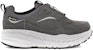 UGG CA805 Zip 'Grey Gore Tex' 1120879-DGRY