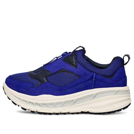 UGG CA805 Zip 'Night Sky Starry Night'