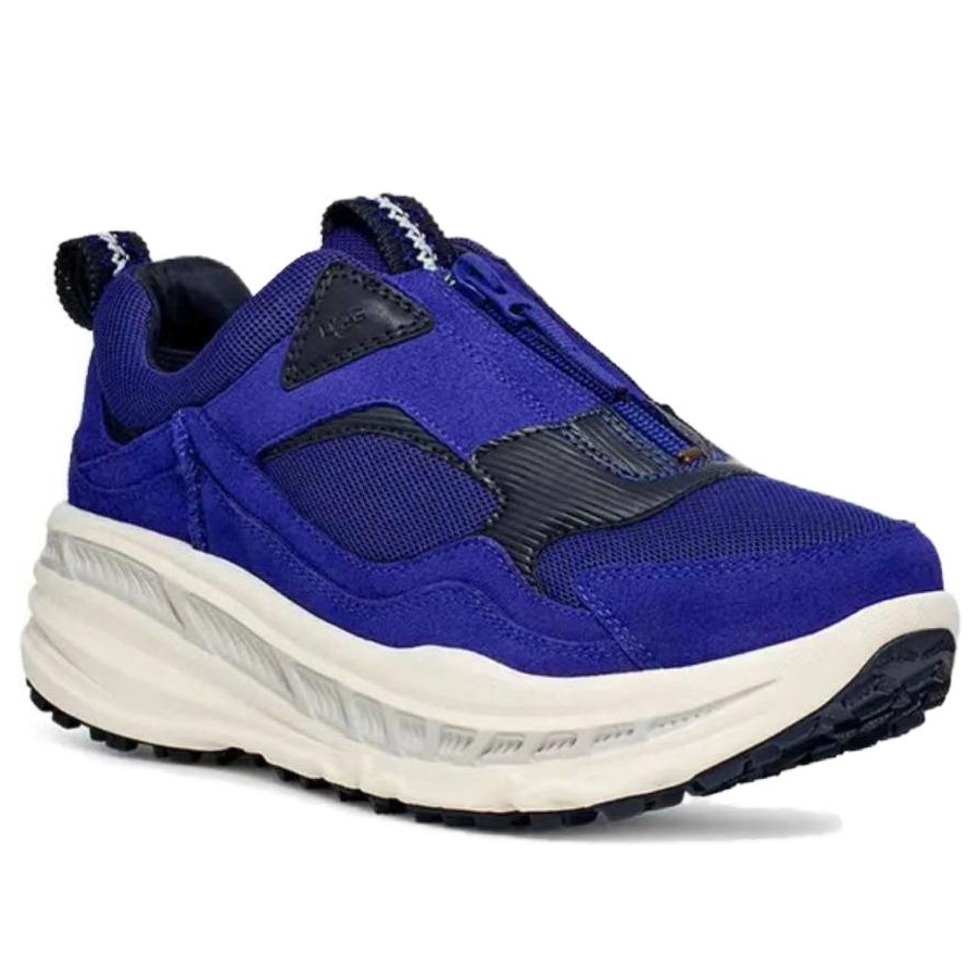 UGG CA805 Zip 'Night Sky Starry Night' 圖 2