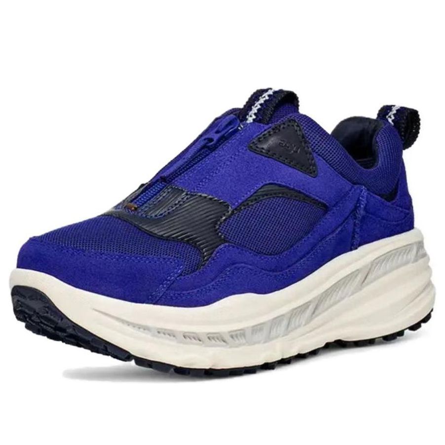 UGG CA805 Zip 'Night Sky Starry Night' 圖 3