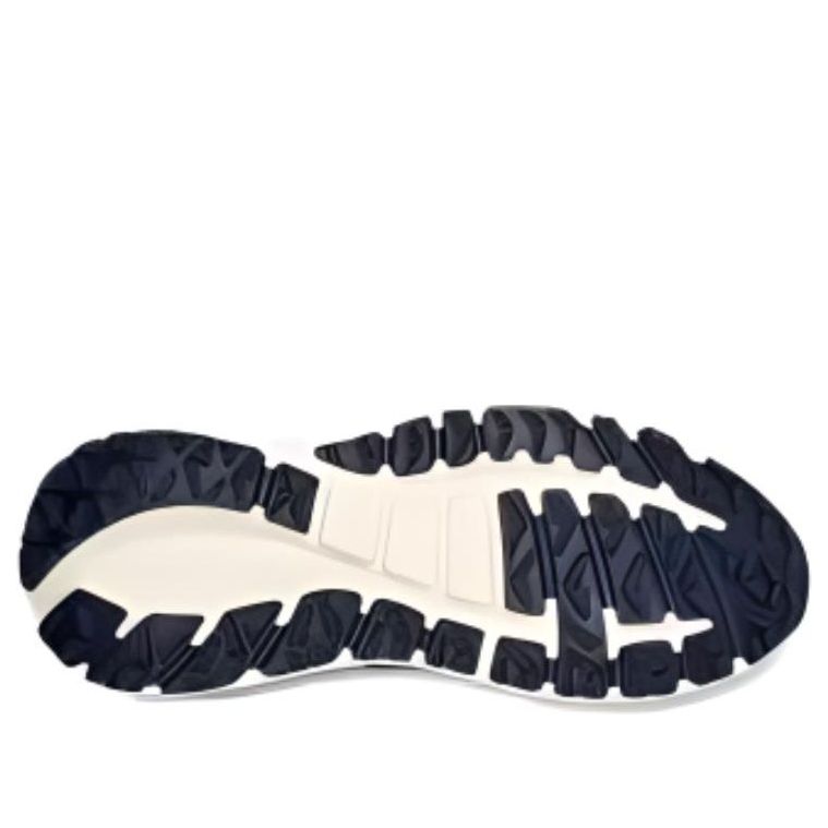 UGG CA805 Zip 'Night Sky Starry Night' 圖 4