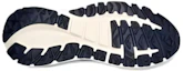 Shop UGG CA805 Zip ''Notte Stellata Cielo Notturno'' 1152959-NKY