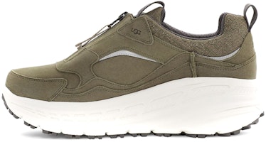 UGG CA805 Zip Gore Tex 'Dark Green' 1120879-TAU UGG CA805 Zip Gore Tex 'Dark Green' 1120879-TAU