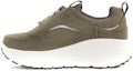Buy UGG CA805 Zip Gore Tex 'Dark Green' 1120879-TAU