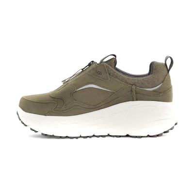 UGG CA805 Zip Gore Tex 'Dark Green'