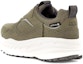 Lookbook UGG CA805 Zip Gore Tex 'Dark Green' 1120879-TAU
