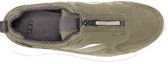 Shop UGG CA805 Zip Gore Tex 'Dark Green' 1120879-TAU