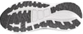 UGG CA805 Zip Gore Tex 'Dark Green' 1120879-TAU