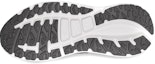 Purchase UGG CA805 Zip Gore Tex 'Dark Green' 1120879-TAU