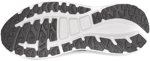 Purchase UGG CA805 防水拉鏈 Gore Tex 運動鞋 墨綠色