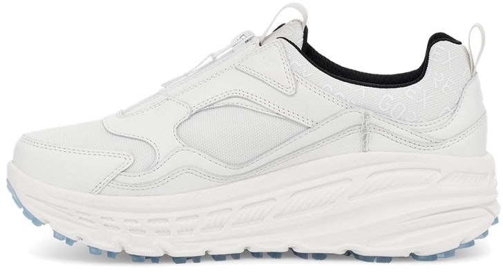 ugg-ca-805-zip-gore-tex-white-1119814-wht