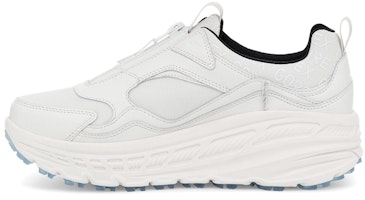 UGG CA805 Zip Gore-Tex 'White' 1119814-WHT UGG CA805 Zip Gore-Tex 'White' 1119814-WHT