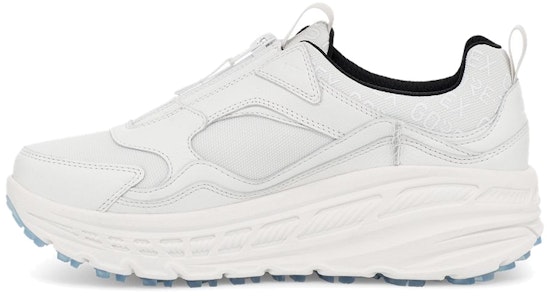 UGG CA805 ジップ ゴアテックス (白) 1119814-WHT Buy UGG CA805 ジップ ゴアテックス (白) 1119814-WHT