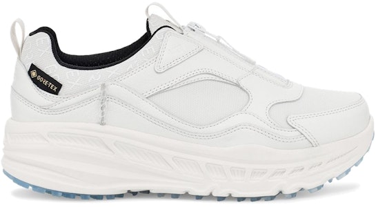 UGG CA805 ジップ ゴアテックス (白) 1119814-WHT Order UGG CA805 ジップ ゴアテックス (白) 1119814-WHT