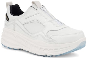 UGG CA805 Zip Gore-Tex 'Blanco' 1119814-WHT Lookbook UGG CA805 Zip Gore-Tex 'Blanco' 1119814-WHT