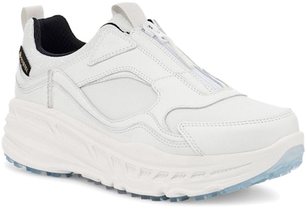 UGG CA805 ジップ ゴアテックス (白) 1119814-WHT Lookbook UGG CA805 ジップ ゴアテックス (白) 1119814-WHT