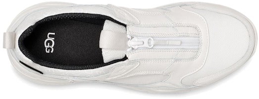 UGG CA805 Zip Gore-Tex 'Blanco' 1119814-WHT Shop UGG CA805 Zip Gore-Tex 'Blanco' 1119814-WHT