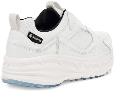 UGG CA805 ジップ ゴアテックス (白) 1119814-WHT Purchase UGG CA805 ジップ ゴアテックス (白) 1119814-WHT