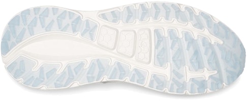 UGG CA805 Zip Gore-Tex 'Blanco' 1119814-WHT Details for UGG CA805 Zip Gore-Tex 'Blanco' 1119814-WHT