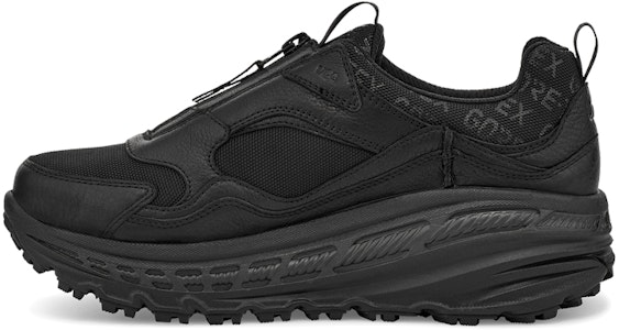 UGG CA805 Zip Gore-Tex 'Hitam' 1119814-BLK Buy UGG CA805 Zip Gore-Tex 'Hitam' 1119814-BLK