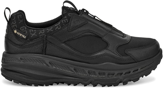 UGG CA805 Zip Gore-Tex 'Hitam' 1119814-BLK Order UGG CA805 Zip Gore-Tex 'Hitam' 1119814-BLK