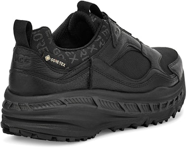 UGG CA805 Zip Gore-Tex 'Hitam' 1119814-BLK Purchase UGG CA805 Zip Gore-Tex 'Hitam' 1119814-BLK