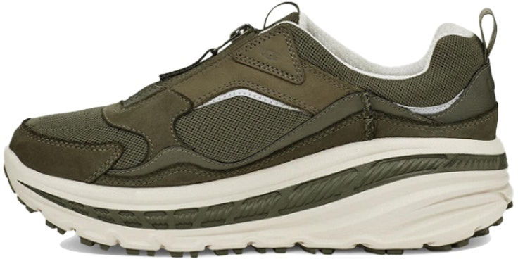 ugg-ca-805-zip-mesh-moss-green-1113330-msg