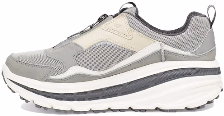 ugg-ca-805-zip-mesh-white-grey-1113330-wts