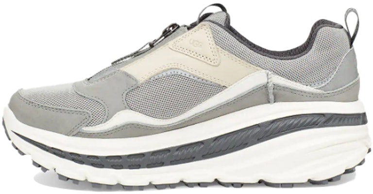 UGG CA805 'White Grey' 1113330-WTS Buy UGG CA805 'White Grey' 1113330-WTS