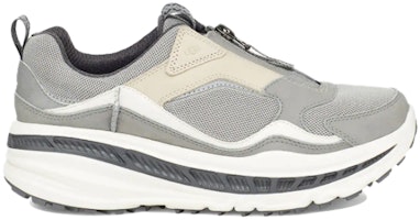 UGG CA805 'Putih Kelabu' 1113330-WTS Order UGG CA805 'Putih Kelabu' 1113330-WTS