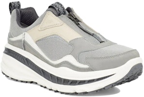 UGG CA805 'Putih Kelabu' 1113330-WTS Lookbook UGG CA805 'Putih Kelabu' 1113330-WTS