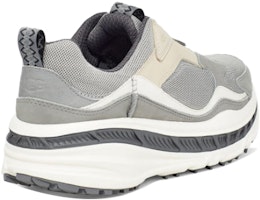 UGG CA805 'Putih Kelabu' 1113330-WTS Shop UGG CA805 'Putih Kelabu' 1113330-WTS