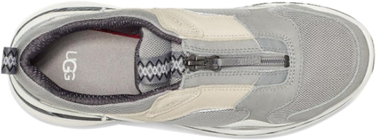 UGG CA805 'Putih Kelabu' 1113330-WTS Purchase UGG CA805 'Putih Kelabu' 1113330-WTS