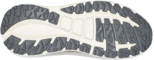 UGG CA805 'Putih Kelabu' 1113330-WTS Details for UGG CA805 'Putih Kelabu' 1113330-WTS