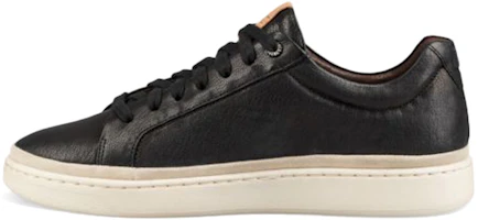 UGG Cali- Skate shoes 'Black White' 1094654-BLK UGG Cali- Skate shoes 'Black White' 1094654-BLK