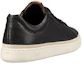 Shop Zapatillas de skate UGG Cali 'Negro Blanco'. 1094654-BLK