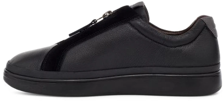 ugg-cali-low-zip-leather-black-fashion-sneaker-1112357-btnl