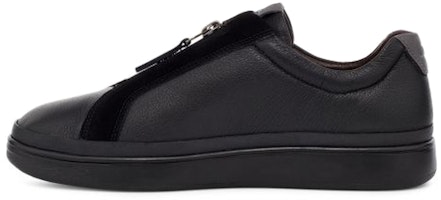 UGG Cali- Skate shoes 'Triple Black' 1112357-BTNL UGG Cali- Skate shoes 'Triple Black' 1112357-BTNL