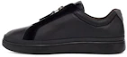 Buy UGG Cali- Skate shoes 'Triple Black' 1112357-BTNL