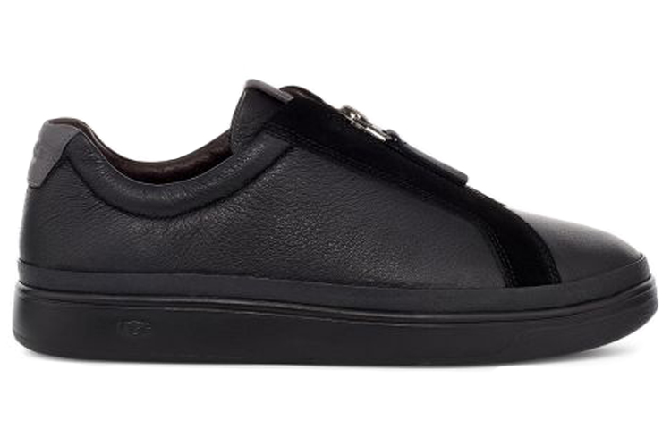 Order UGG Cali- Skate shoes 'Triple Black' 1112357-BTNL