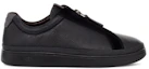 Order UGG Cali- Skate shoes 'Triple Black' 1112357-BTNL