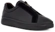 Lookbook UGG Cali- Skate shoes 'Triple Black' 1112357-BTNL