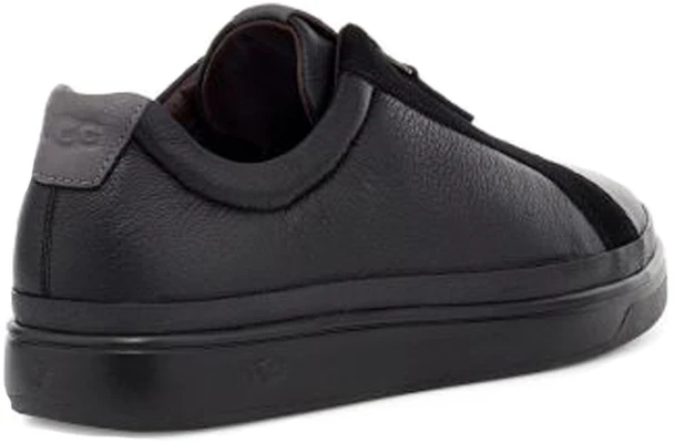 UGG Cali- Skate shoes 'Triple Black' 1112357-BTNL Shop UGG Cali- Skate shoes 'Triple Black' 1112357-BTNL
