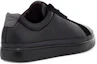 Shop UGG Cali- Skate shoes 'Triple Black' 1112357-BTNL