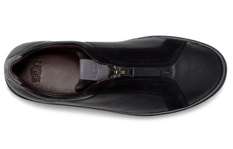 Purchase UGG Cali- Skate shoes 'Triple Black' 1112357-BTNL