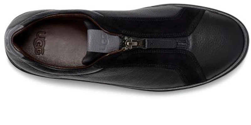 UGG Cali- Skate shoes 'Triple Black' 1112357-BTNL Purchase UGG Cali- Skate shoes 'Triple Black' 1112357-BTNL
