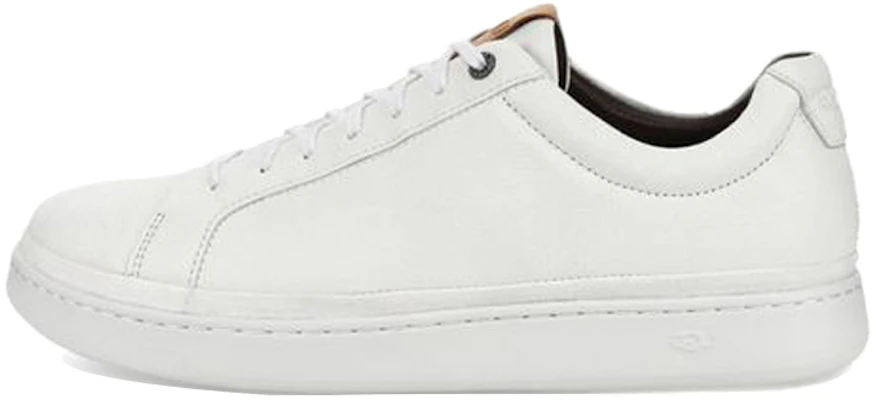 UGG Cali 白色滑板鞋 1094654-WHT Buy UGG Cali 白色滑板鞋 1094654-WHT